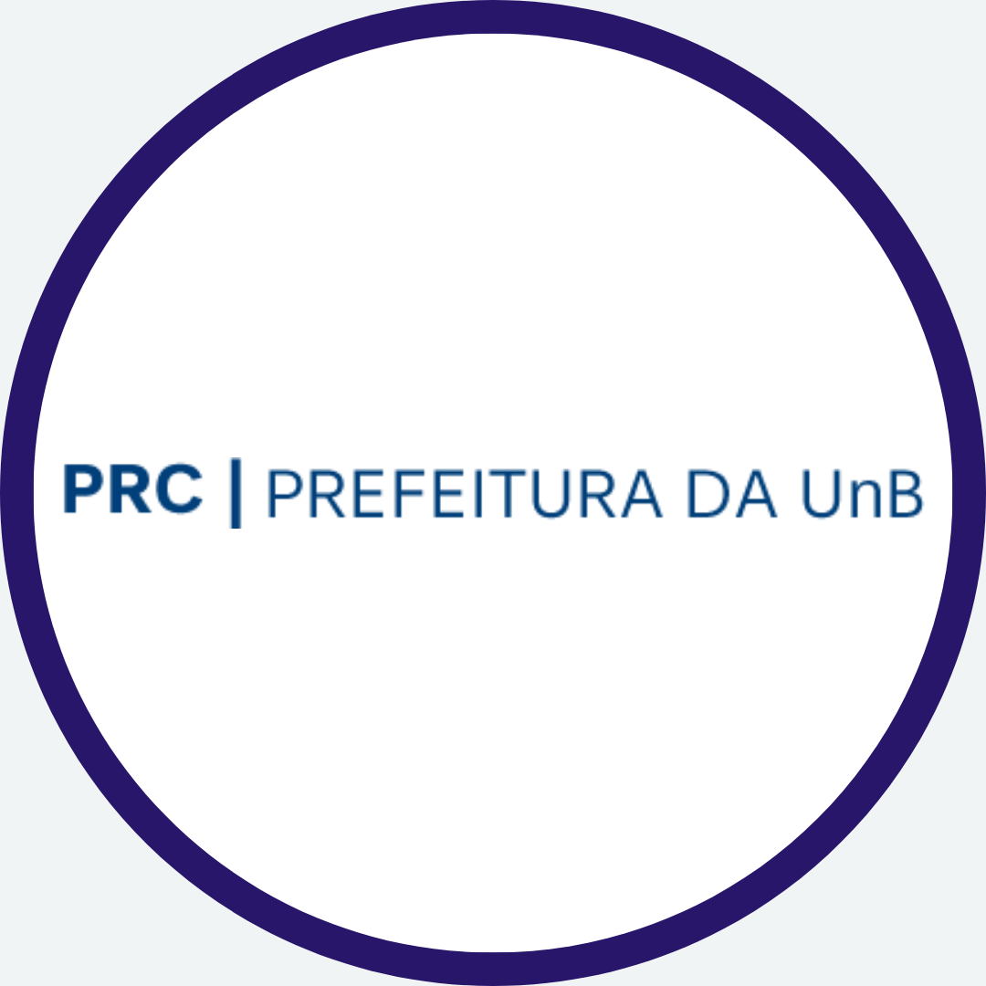 PREFEITURA UnB