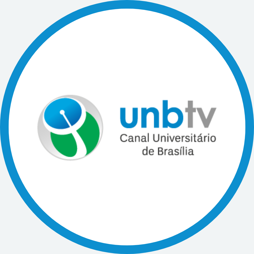 UNBTV