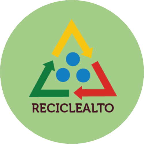 reciclalto removebg preview
