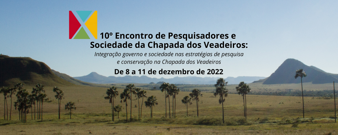 EPSCV X Cabealho