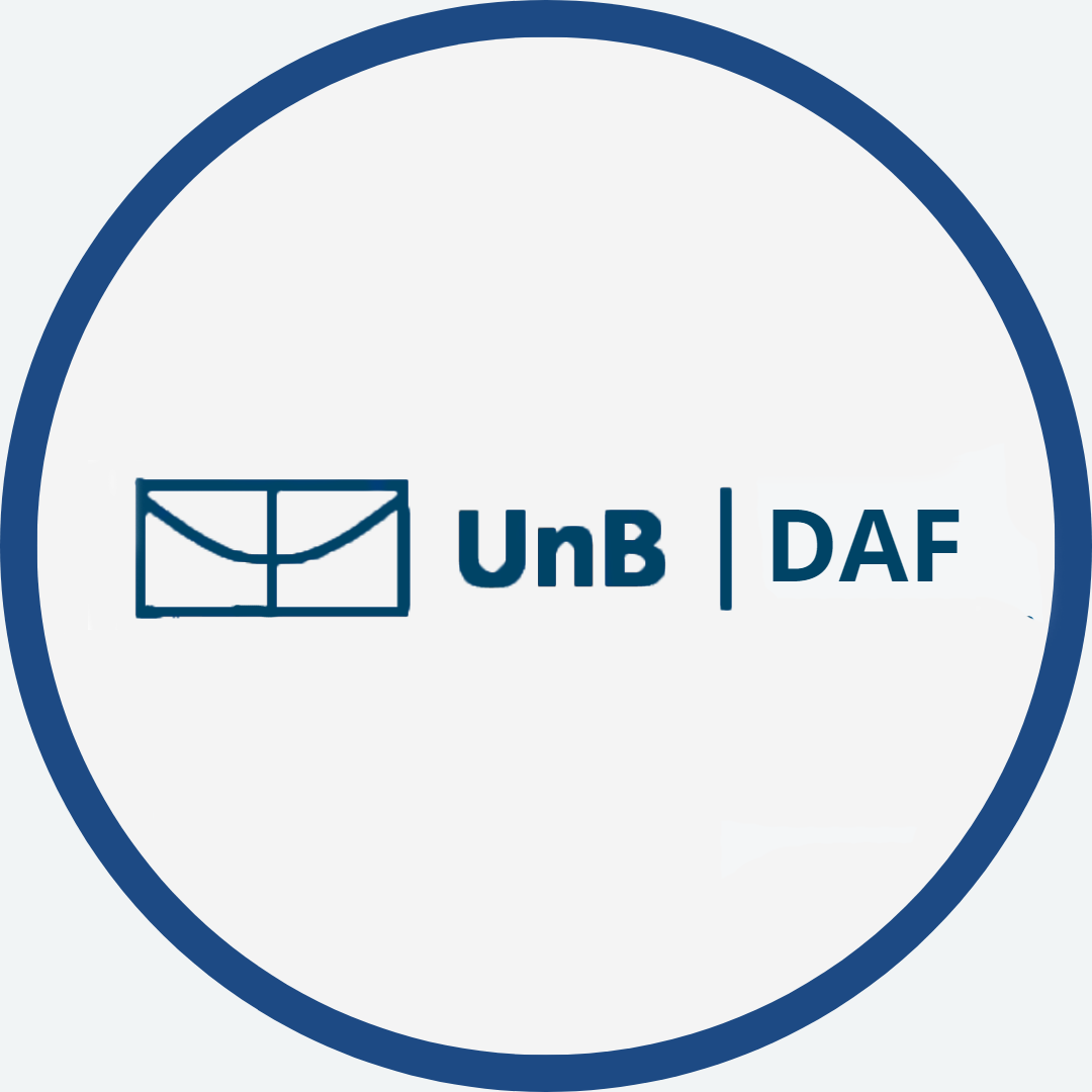 DAF