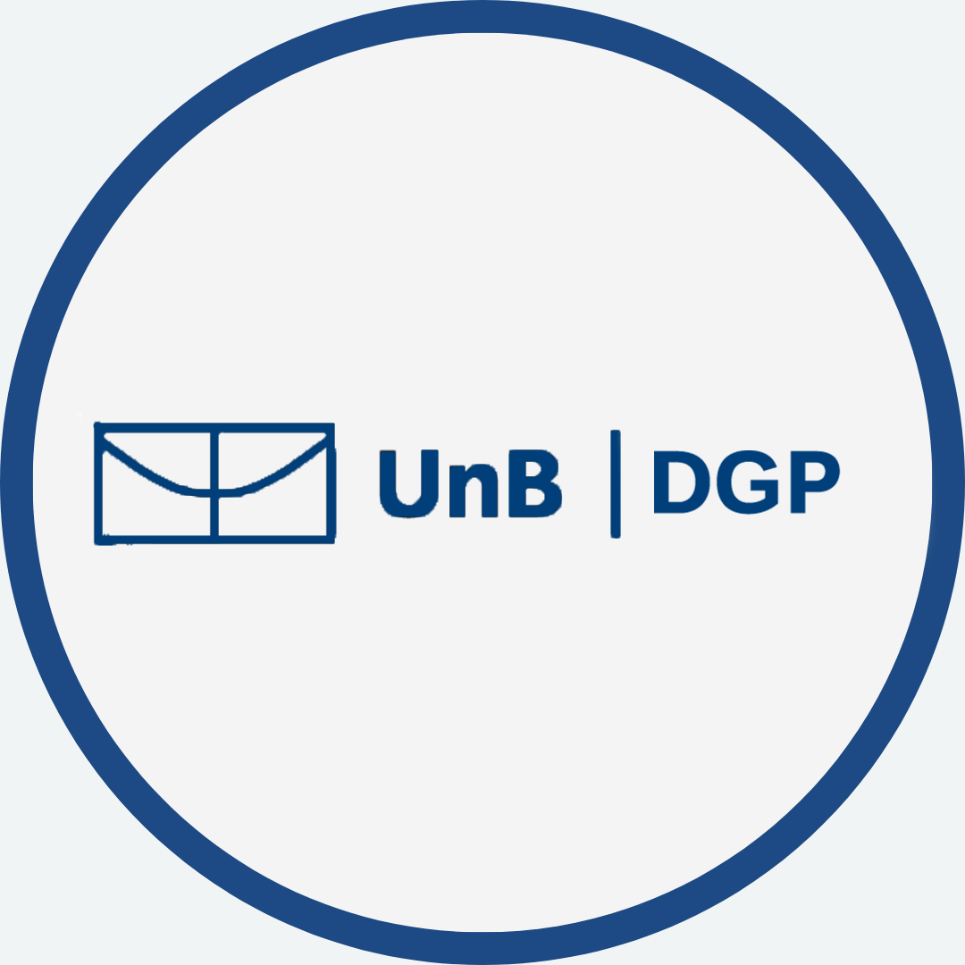 DGP