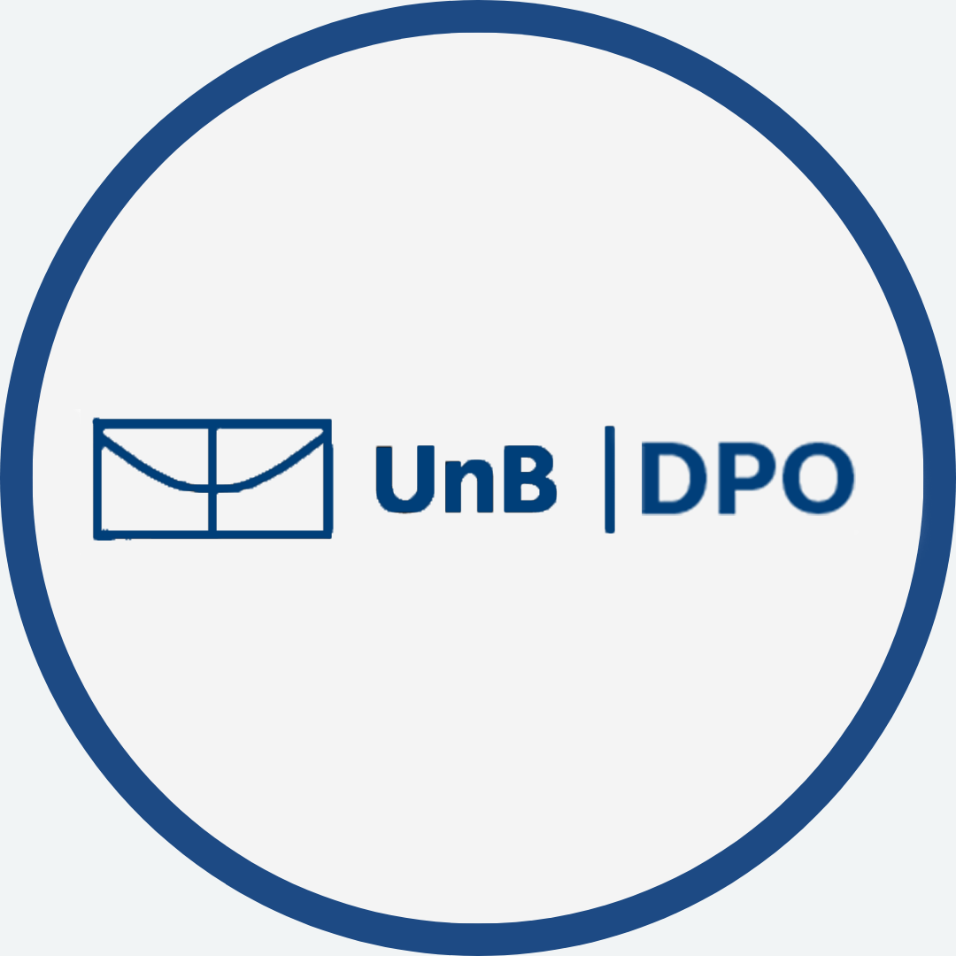 DPO