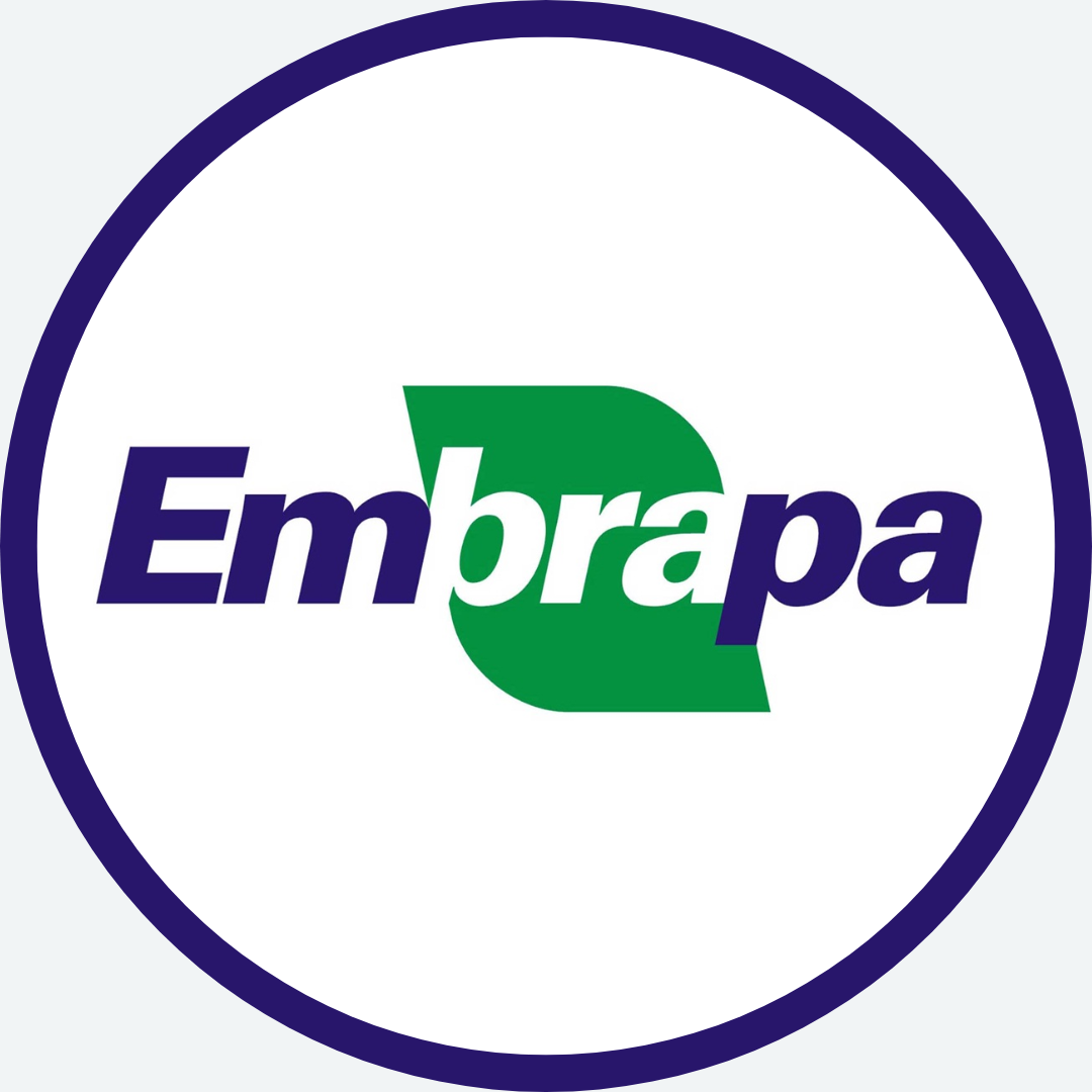 Embrapa