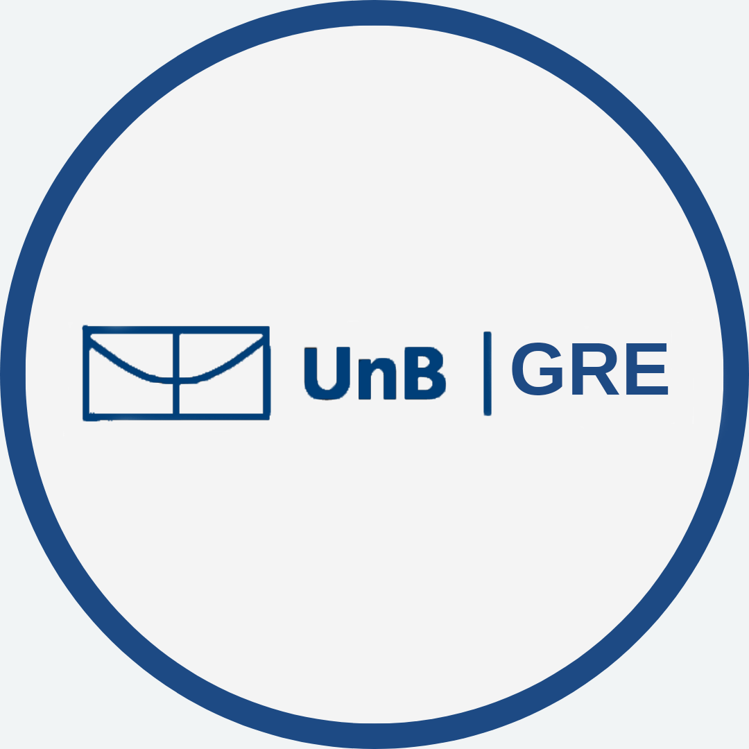 GRE