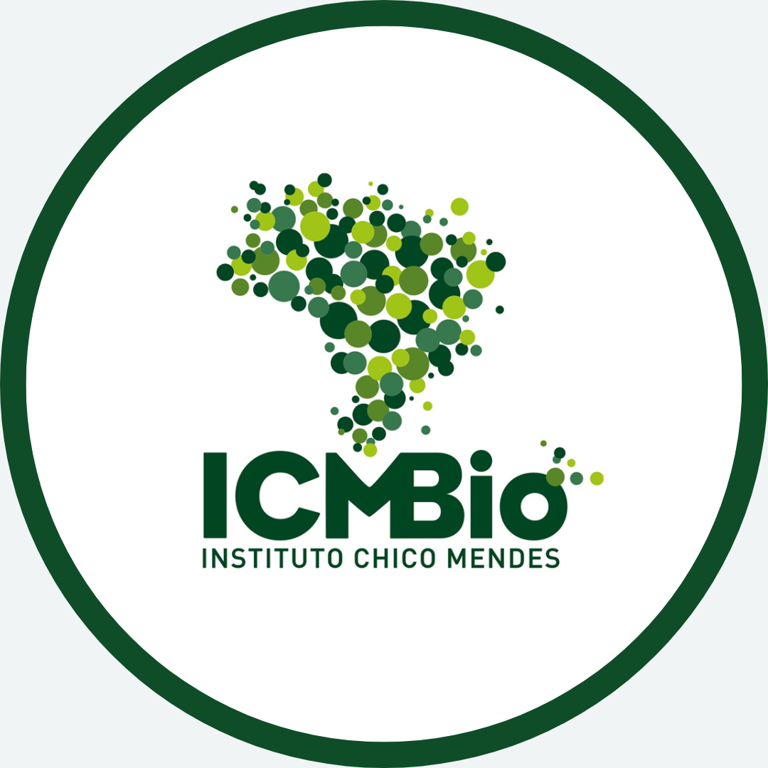 ICMBio