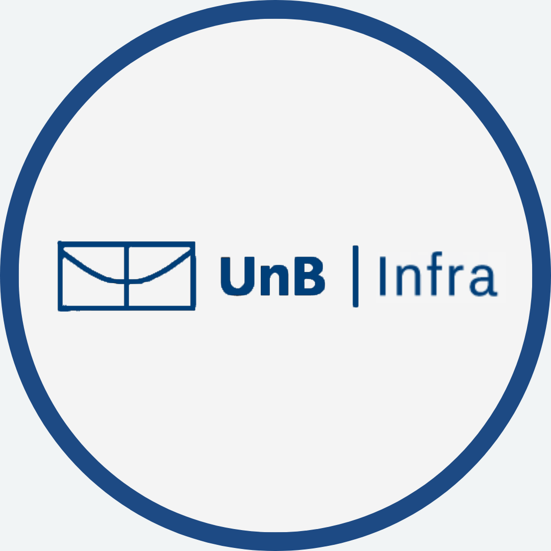 Infra