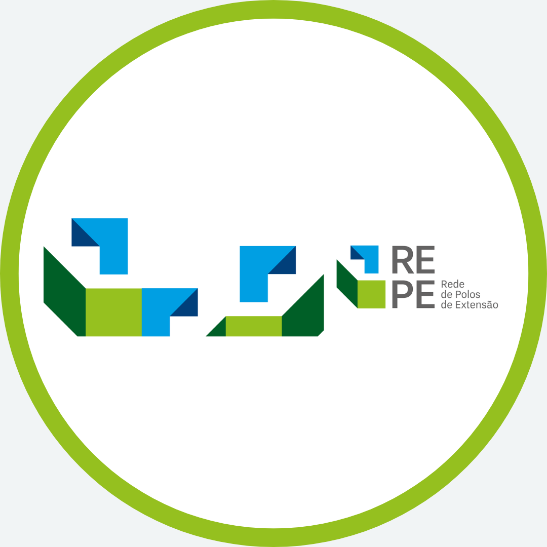 REPE