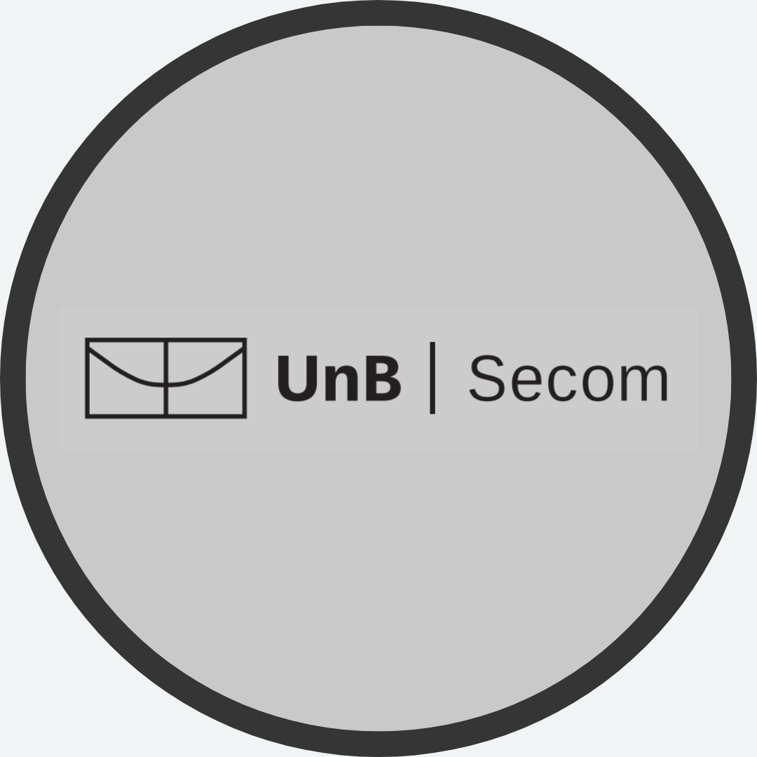 SECOMUNB