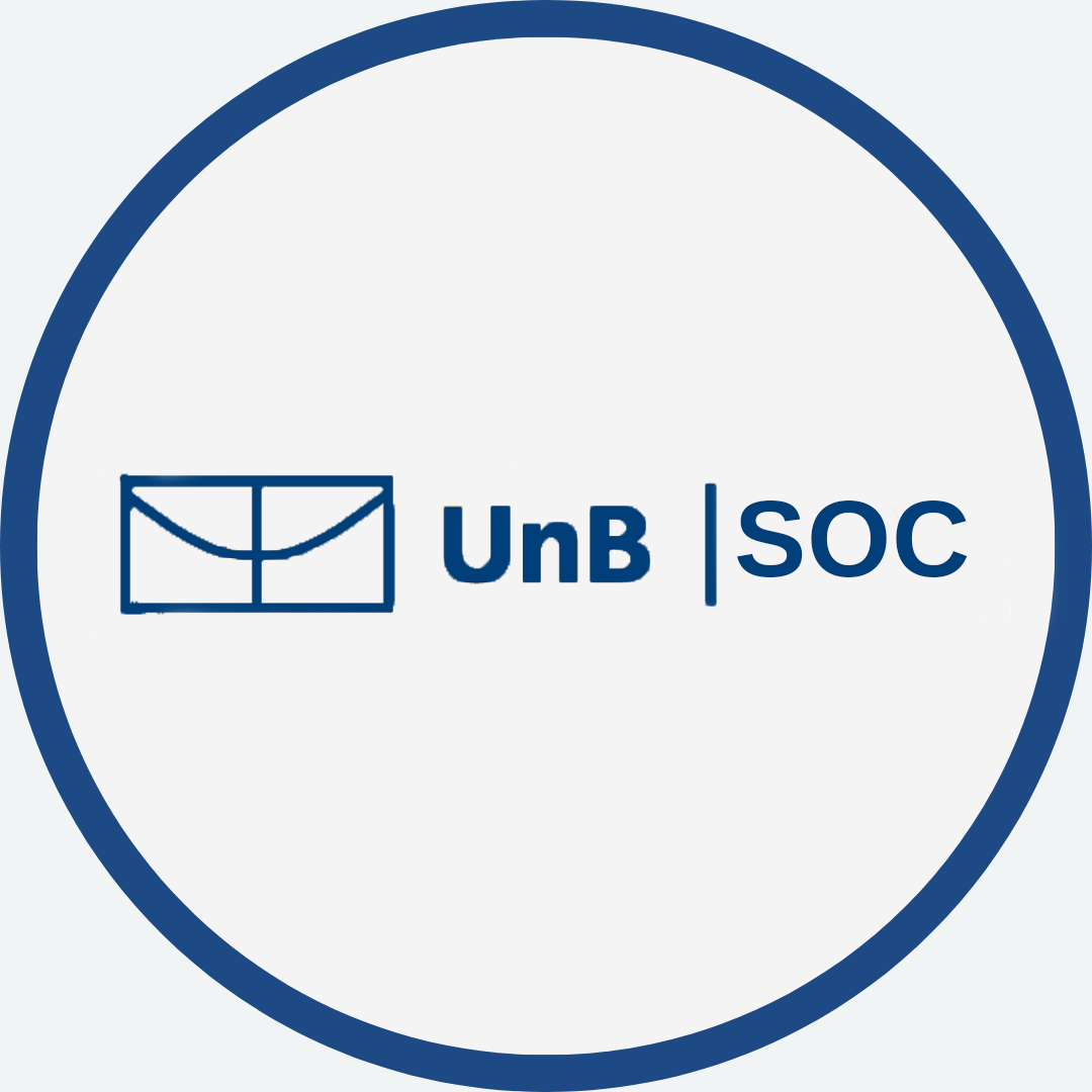 SOC