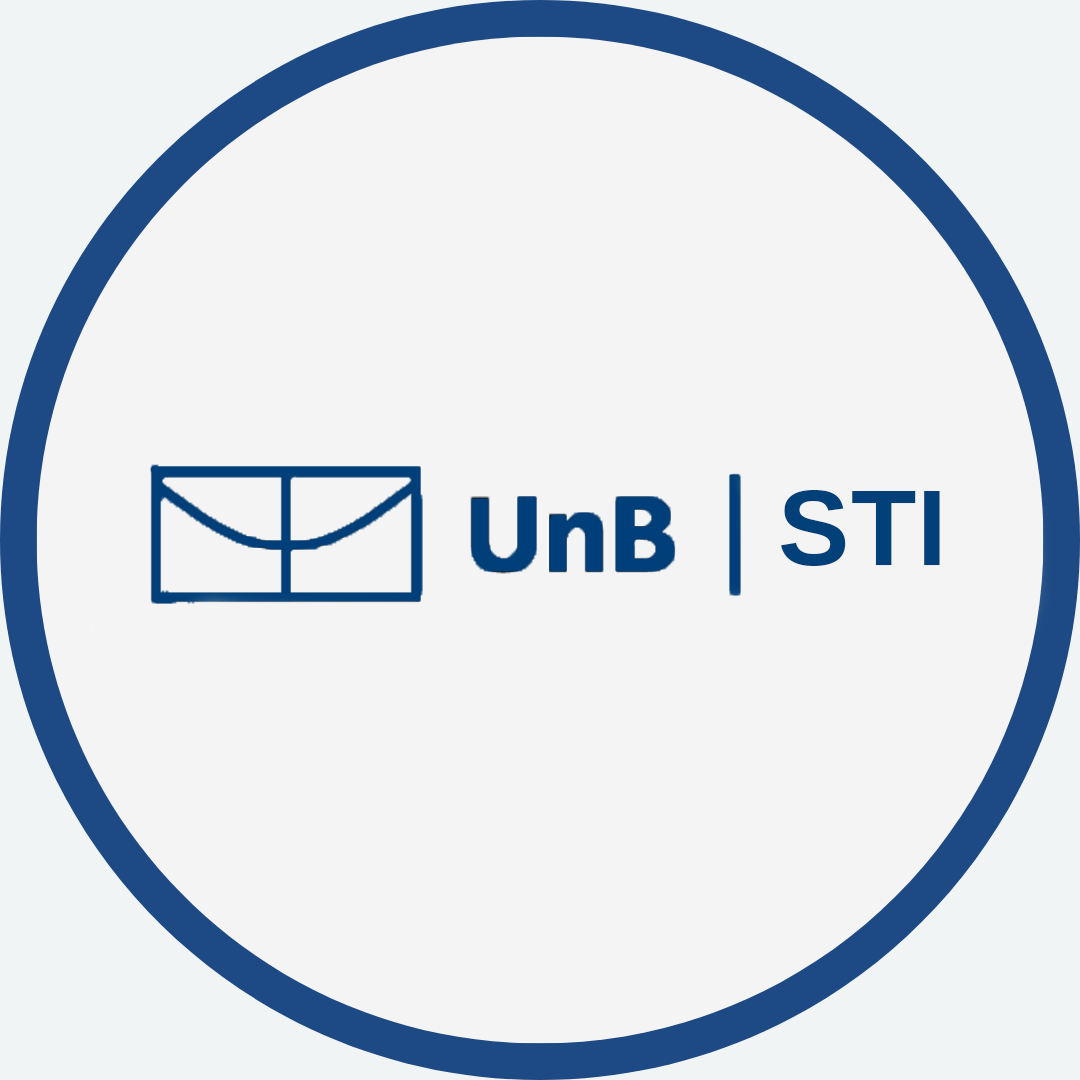 STI