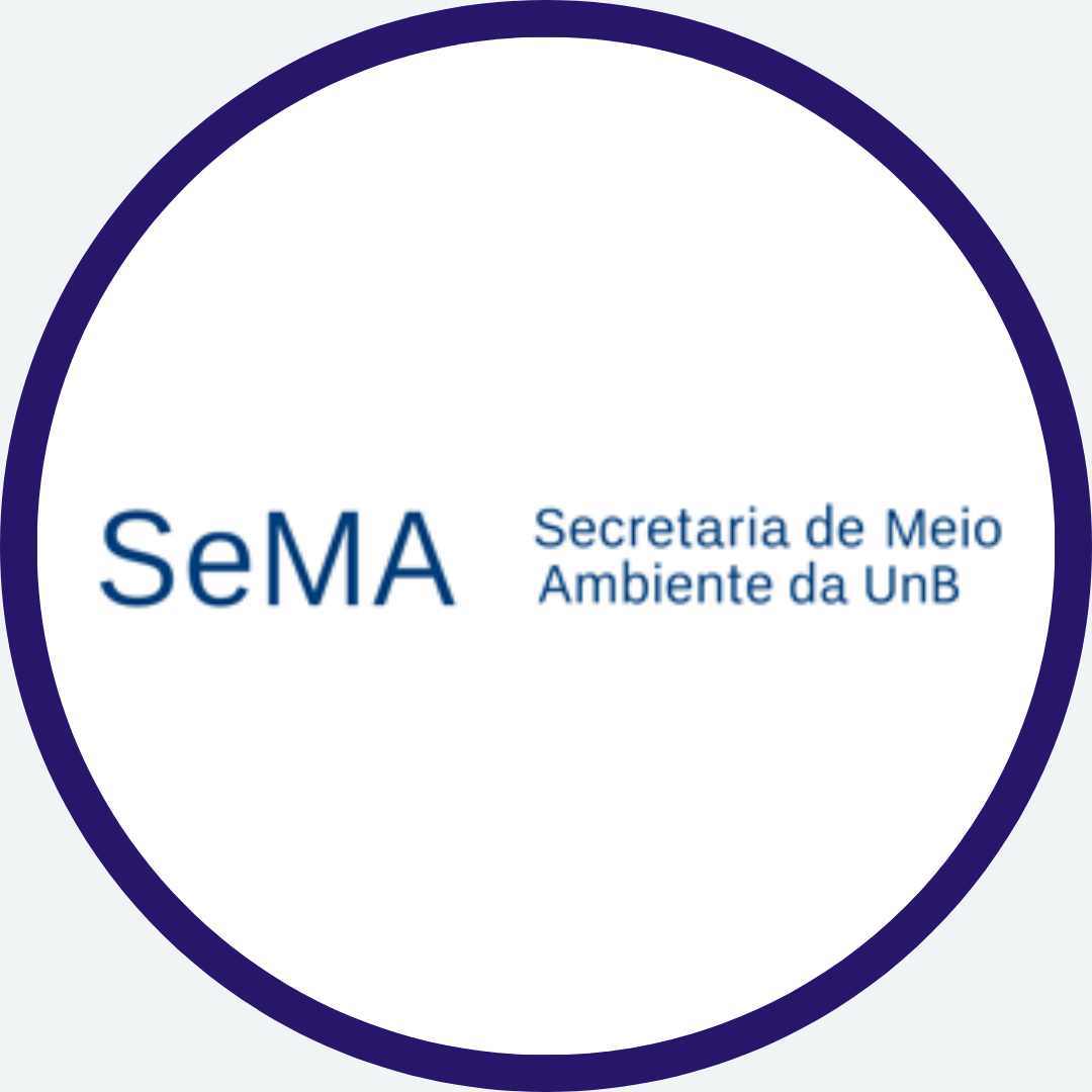 SeMA