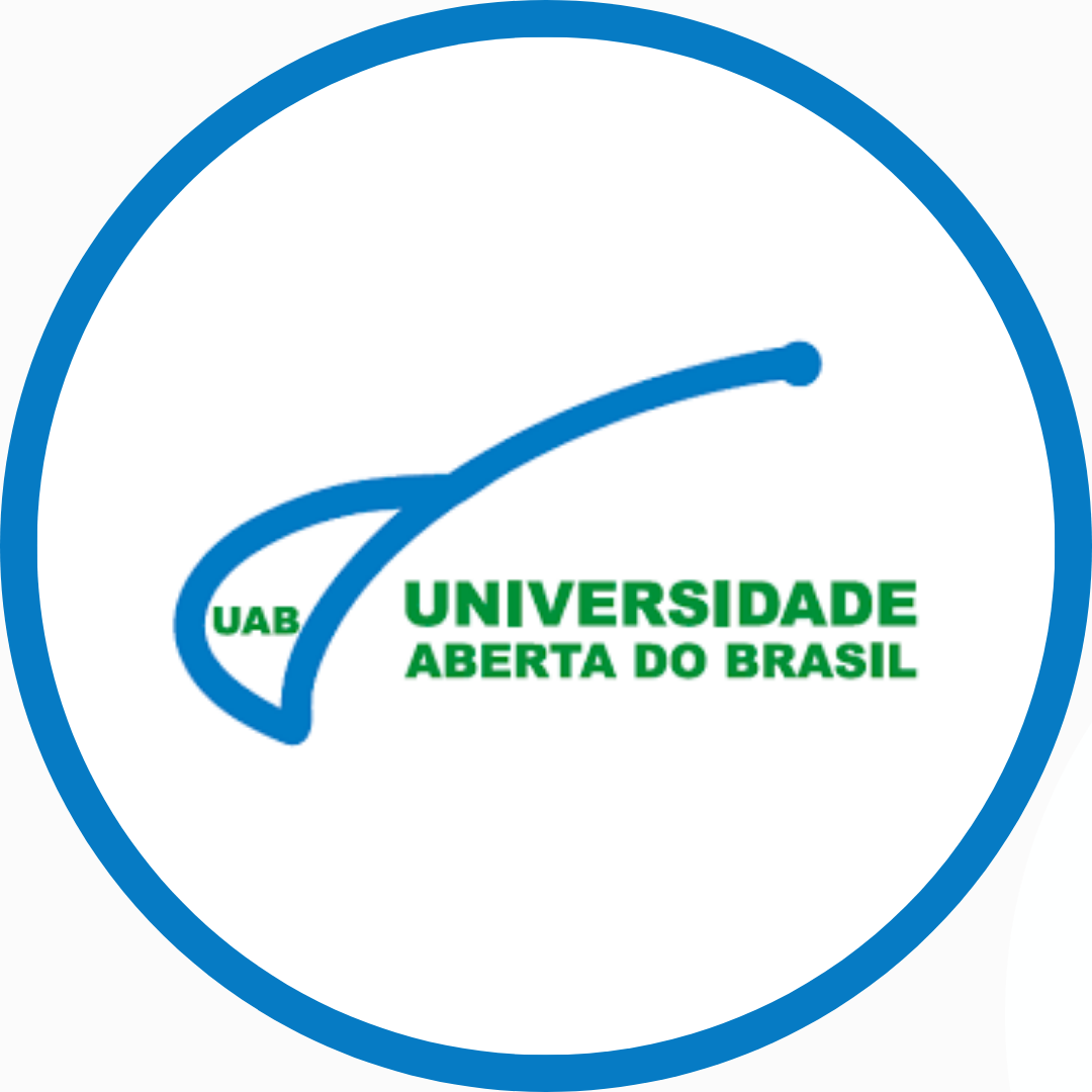 UAB 1