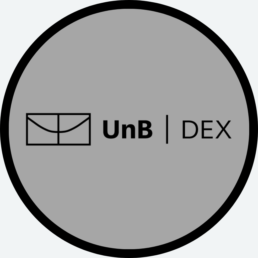 UnBDEX