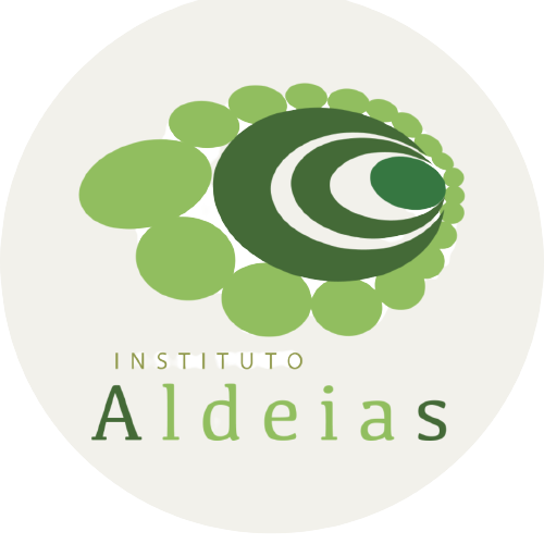 aldeias removebg preview