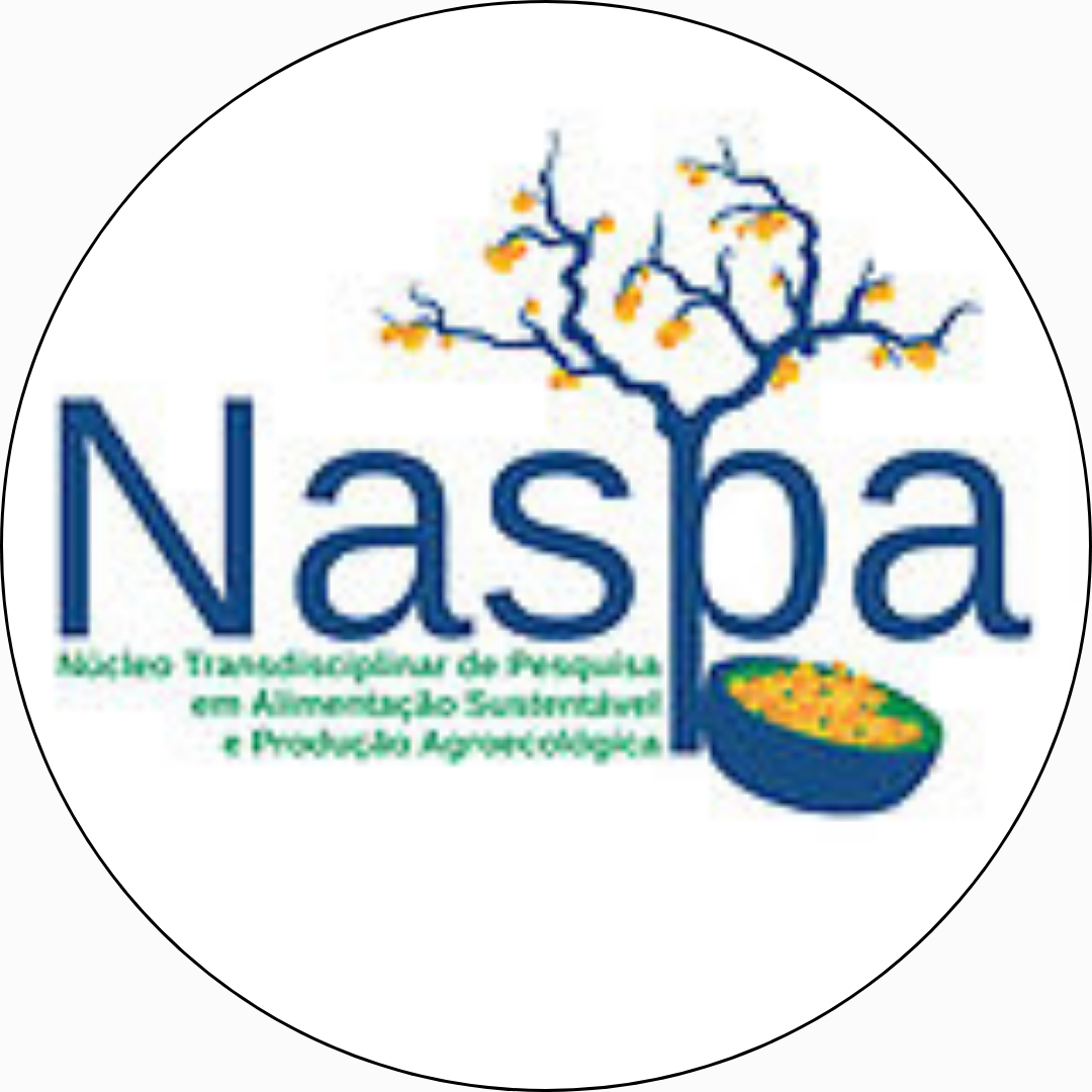 naspa